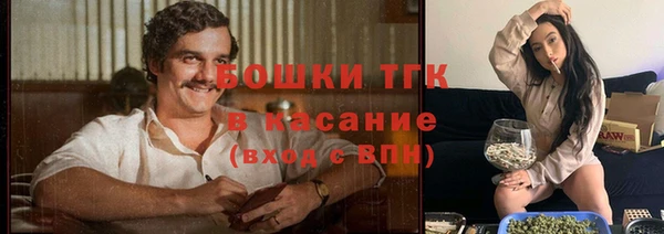 MESCALINE Горнозаводск